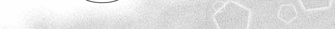 Read My Kitten is a Picky Eater chapter 24 image 13 on Lezhin