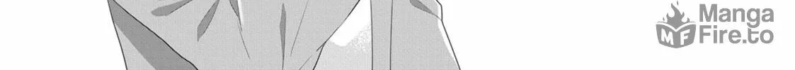 Read My Kitten is a Picky Eater chapter 24 image 17 on Lezhin