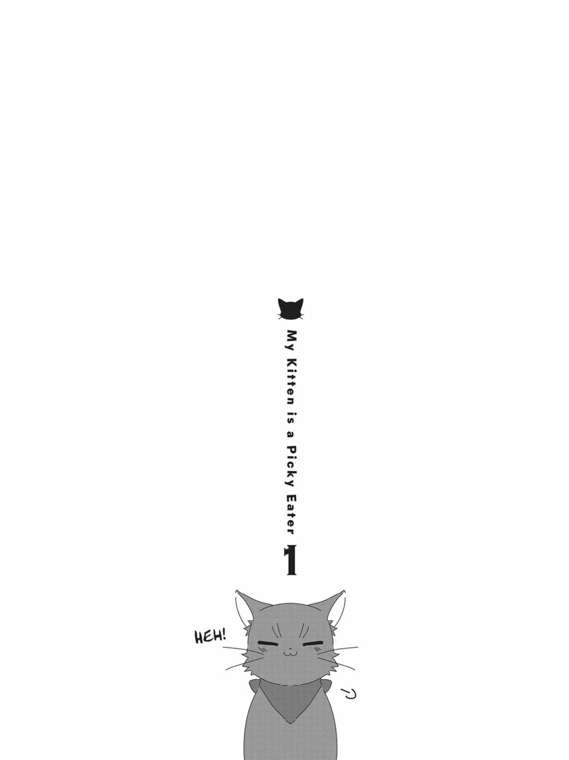 Read My Kitten is a Picky Eater chapter 24 image 28 on Lezhin