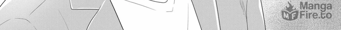 Read My Kitten is a Picky Eater chapter 24 image 5 on Lezhin