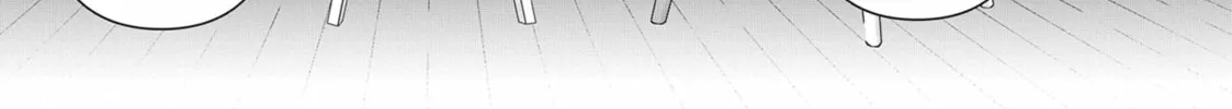 Read My Kitten is a Picky Eater chapter 26 image 15 on Lezhin