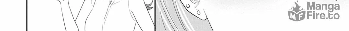 Read My Kitten is a Picky Eater chapter 26 image 19 on Lezhin