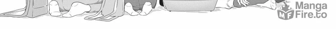 Read My Kitten is a Picky Eater chapter 26 image 23 on Lezhin