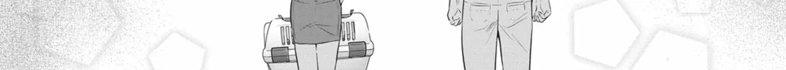 Read My Kitten is a Picky Eater chapter 26 image 27 on Lezhin