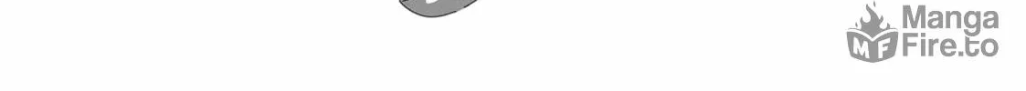 Read My Kitten is a Picky Eater chapter 26 image 29 on Lezhin