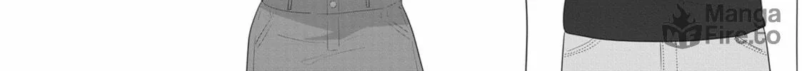 Read My Kitten is a Picky Eater chapter 26 image 5 on Lezhin