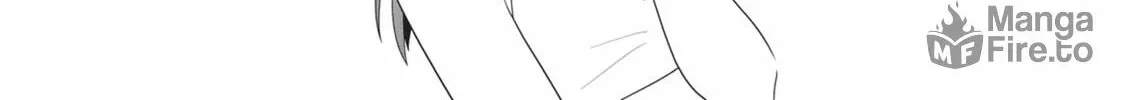 Read My Kitten is a Picky Eater chapter 26 image 9 on Lezhin