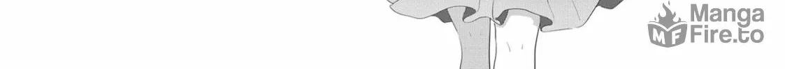 Read My Kitten is a Picky Eater chapter 27 image 29 on Lezhin