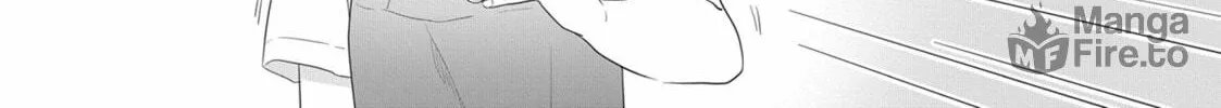 Read My Kitten is a Picky Eater chapter 27 image 9 on Lezhin