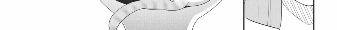 Read My Kitten is a Picky Eater chapter 28 image 13 on Lezhin