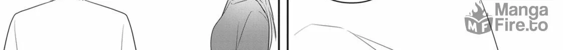 Read My Kitten is a Picky Eater chapter 28 image 17 on Lezhin