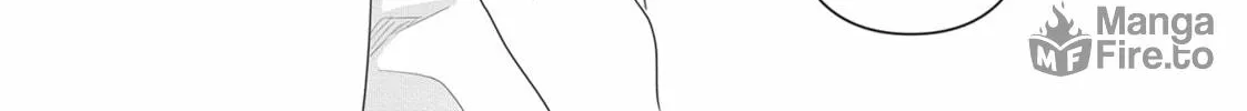Read My Kitten is a Picky Eater chapter 28 image 19 on Lezhin