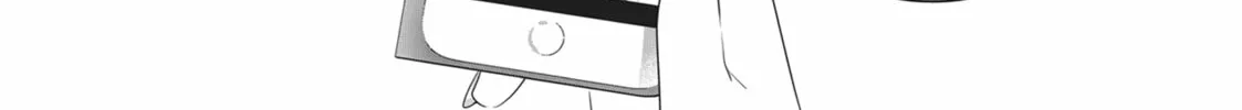 Read My Kitten is a Picky Eater chapter 28 image 21 on Lezhin