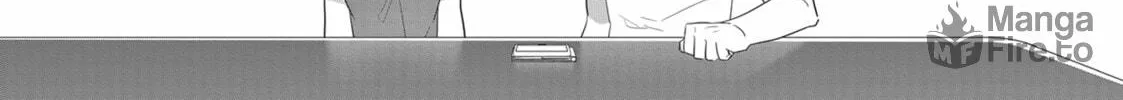 Read My Kitten is a Picky Eater chapter 28 image 23 on Lezhin