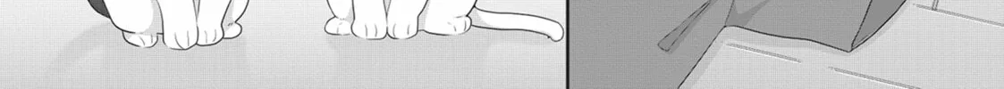 Read My Kitten is a Picky Eater chapter 28 image 3 on Lezhin