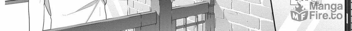 Read My Kitten is a Picky Eater chapter 28 image 5 on Lezhin
