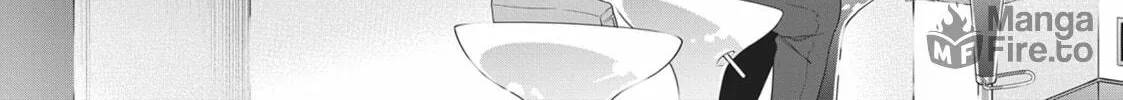 Read My Kitten is a Picky Eater chapter 28 image 9 on Lezhin