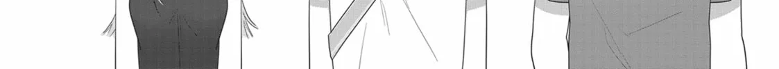 Read My Kitten is a Picky Eater chapter 29 image 1 on Lezhin