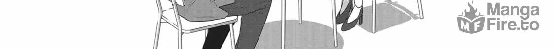 Read My Kitten is a Picky Eater chapter 29 image 17 on Lezhin