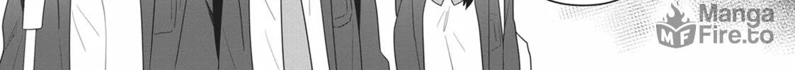 Read My Kitten is a Picky Eater chapter 29 image 19 on Lezhin