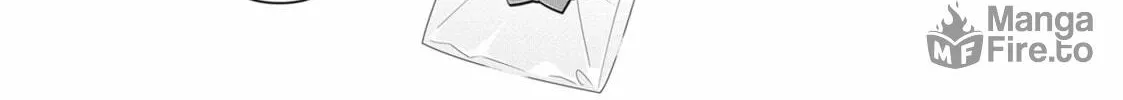 Read My Kitten is a Picky Eater chapter 29 image 23 on Lezhin
