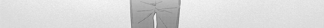 Read My Kitten is a Picky Eater chapter 29 image 3 on Lezhin