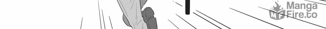 Read My Kitten is a Picky Eater chapter 29 image 5 on Lezhin