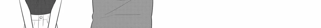 Read My Kitten is a Picky Eater chapter 29 image 7 on Lezhin