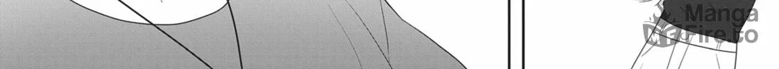 Read My Kitten is a Picky Eater chapter 29 image 9 on Lezhin