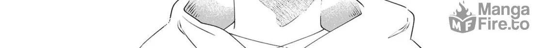 Read My Kitten is a Picky Eater chapter 3 image 17 on Lezhin