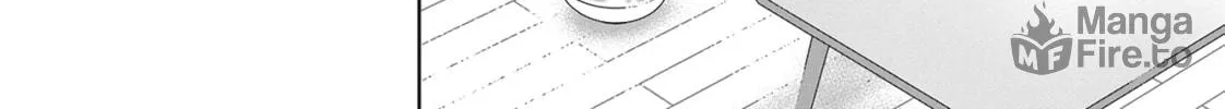 Read My Kitten is a Picky Eater chapter 3 image 19 on Lezhin