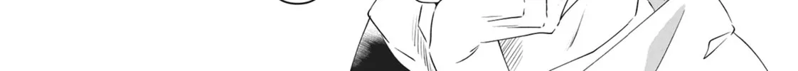Read My Kitten is a Picky Eater chapter 3 image 25 on Lezhin
