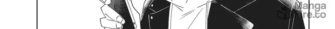 Read My Kitten is a Picky Eater chapter 3 image 29 on Lezhin