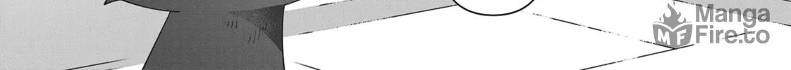 Read My Kitten is a Picky Eater chapter 3 image 35 on Lezhin