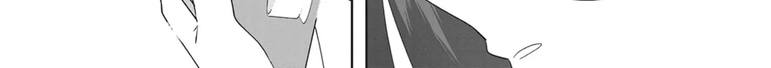 Read My Kitten is a Picky Eater chapter 3 image 7 on Lezhin
