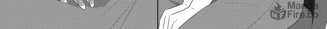 Read My Kitten is a Picky Eater chapter 30 image 17 on Lezhin