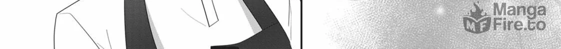 Read My Kitten is a Picky Eater chapter 30 image 19 on Lezhin