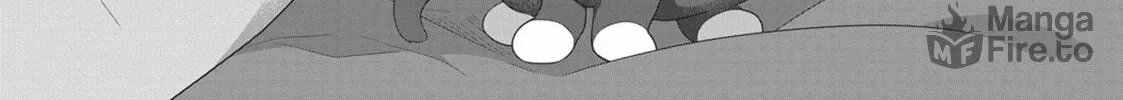 Read My Kitten is a Picky Eater chapter 30 image 23 on Lezhin