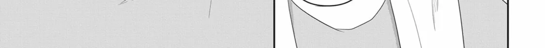 Read My Kitten is a Picky Eater chapter 30 image 25 on Lezhin