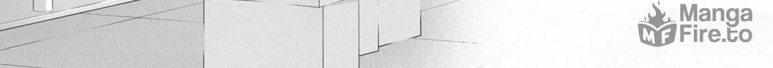 Read My Kitten is a Picky Eater chapter 33 image 11 on Lezhin