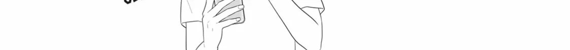 Read My Kitten is a Picky Eater chapter 33 image 13 on Lezhin