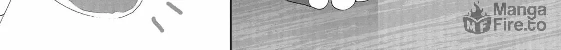 Read My Kitten is a Picky Eater chapter 33 image 19 on Lezhin
