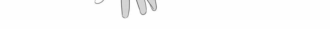 Read My Kitten is a Picky Eater chapter 35 image 1 on Lezhin