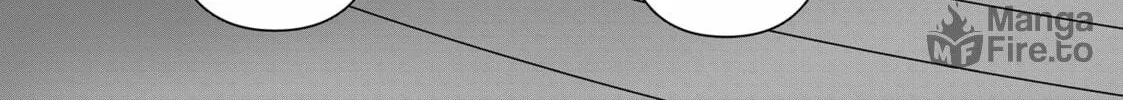Read My Kitten is a Picky Eater chapter 35 image 11 on Lezhin