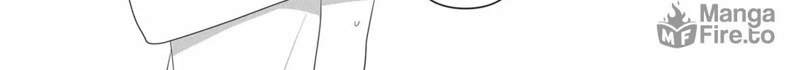 Read My Kitten is a Picky Eater chapter 35 image 19 on Lezhin