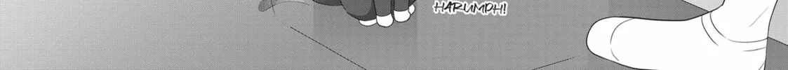 Read My Kitten is a Picky Eater chapter 35 image 25 on Lezhin