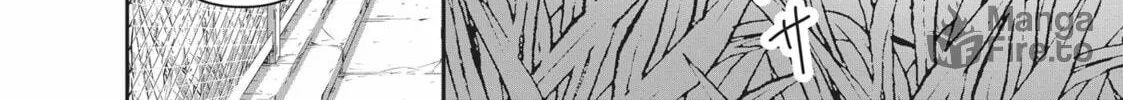 Read My Kitten is a Picky Eater chapter 35 image 5 on Lezhin
