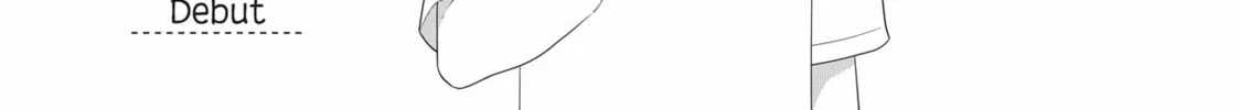 Read My Kitten is a Picky Eater chapter 38 image 1 on Lezhin