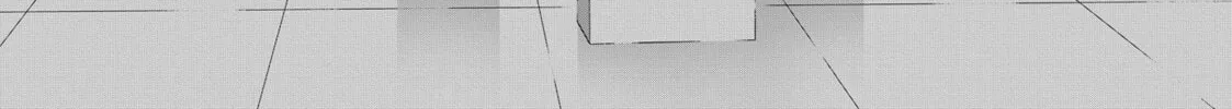 Read My Kitten is a Picky Eater chapter 38 image 25 on Lezhin