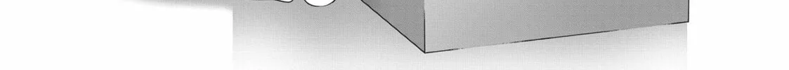 Read My Kitten is a Picky Eater chapter 38 image 27 on Lezhin